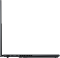 Ноутбук ASUS Zenbook DUO UX8406CA-QL049W 14" FHD OLED, Intel Ultra 7 255H, 32GB, F1TB, UMA, Win11, Сірий