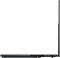 Ноутбук ASUS Zenbook DUO UX8406CA-QL049W 14" FHD OLED, Intel Ultra 7 255H, 32GB, F1TB, UMA, Win11, Сірий