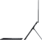 Ноутбук ASUS Zenbook DUO UX8406CA-QL049W 14" FHD OLED, Intel Ultra 7 255H, 32GB, F1TB, UMA, Win11, Сірий