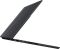 Ноутбук ASUS Zenbook DUO UX8406CA-QL049W 14" FHD OLED, Intel Ultra 7 255H, 32GB, F1TB, UMA, Win11, Сірий
