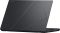 Ноутбук ASUS Zenbook DUO UX8406CA-QL049W 14" FHD OLED, Intel Ultra 7 255H, 32GB, F1TB, UMA, Win11, Сірий
