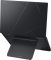 Ноутбук ASUS Zenbook DUO UX8406CA-QL049W 14" FHD OLED, Intel Ultra 7 255H, 32GB, F1TB, UMA, Win11, Сірий