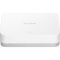 Switch  5xGE Unmanaged D-Link GO-SW-5G