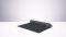 Ноутбук ASUS Zenbook DUO UX8406CA-QL049W 14" FHD OLED, Intel Ultra 7 255H, 32GB, F1TB, UMA, Win11, Сірий