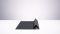 Ноутбук ASUS Zenbook DUO UX8406CA-QL049W 14" FHD OLED, Intel Ultra 7 255H, 32GB, F1TB, UMA, Win11, Сірий