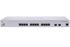 Cisco Switch Catalyst 1300 12х10GE, 2x10G SFP+