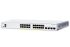 Cisco Switch Catalyst 1300 24xGE, Full PoE, 4x10G SFP+