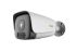 IP Camera  : 2MP, Motorized Varifocal Bullet, 5–50mm, f/1.6, IR 100m, DC 12V, PoE, IP67 Tiandy TC-C32LS