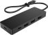 HP USB-C Travel Hub G3 EURO