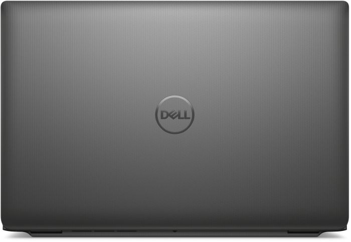 Ноутбук Dell Latitude 3550 15.6" FHD IPS AG, Intel i5-1335U, 16GB, F512GB, UMA, Lin, черный