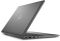 Ноутбук Dell Latitude 3550 15.6" FHD IPS AG, Intel i5-1335U, 16GB, F512GB, UMA, Lin, черный