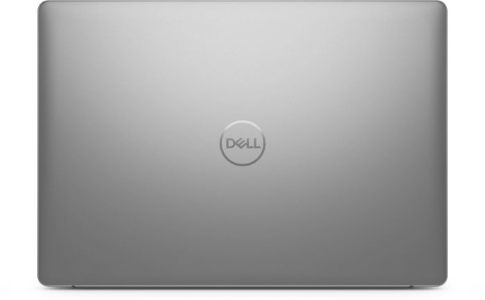 Ноутбук Dell Vostro 5640 16" FHD+ AG, Intel 5 120U, 16GB, F512GB, UMA, Lin, серый