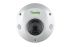 IP-камера  : 5MP, Mini Dome, 2.8 мм, f/1.6, ИК до 30 м, DC 12В, PoE, IP66, IK08 Tiandy TC-C35PS