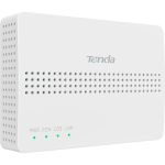 Абонентський термiнал TENDA  1xGE LAN, 1xSC/APC GPON WAN Tenda HG1