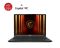 MSI Notebook Stealth A16 AI+ A3XWJG-084XUA 16" QHD+ 240Hz OLED, Ryzen AI 9 HX 370_12C_24T, 32GB, F1TB, NVD5090-24, DOS, black