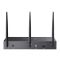 Мультисервисный Маршрутизатор  AX3000 4xGE LAN/WAN, 1xGE WAN, 1xSFP, 1xUSB3.0 TP-Link ER706W
