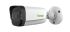 IP Camera Tiandy TC-C38US (2.8mm): 8MP, Color Maker Bullet, 2.8mm, f/1.6, LED 15m, IR 50m, DC 12V, PoE, IP67