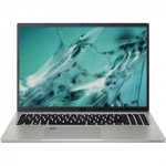 Ноутбук Acer Aspire Vero AV16-71P 16" WUXGA IPS, Intel U7-255H, 32GB, F1TB, UMA, Win11, сірий
