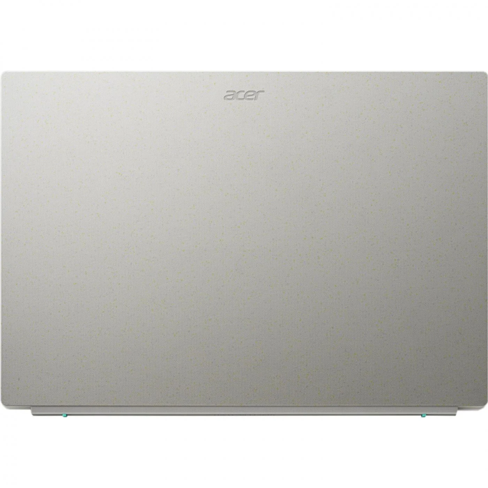 Ноутбук Acer Aspire Vero AV16-71P 16" WUXGA IPS, Intel U7-255H, 16GB, F1TB, UMA, Win11, сірий