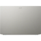 Ноутбук Acer Aspire Vero AV16-71P 16" WUXGA IPS, Intel U5-225H, 16GB, F512GB, UMA, Win11, серый