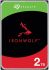 Жорсткий диск Seagate  2TB 3.5" 5400 256MB SATA IronWolf