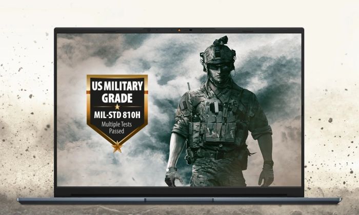 ASUS Notebook Vivobook 16X K3605VC-RP379 16" WUXGA IPS, Intel i5-13420H, 16GB, F512GB, NVD3050-4, noOS, Black