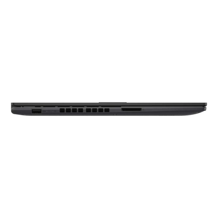 ASUS Notebook Vivobook 16X K3605VC-RP379 16" WUXGA IPS, Intel i5-13420H, 16GB, F512GB, NVD3050-4, noOS, Black