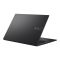ASUS Notebook Vivobook 16X K3605VC-RP379 16" WUXGA IPS, Intel i5-13420H, 16GB, F512GB, NVD3050-4, noOS, Black