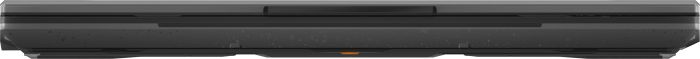 Ноутбук ASUS TUF Gaming A16 FA607NU-RL098 16" FHD IPS, AMD R5-7535HS, 16GB, F512GB, NVD4050-6, NoOS, Серый