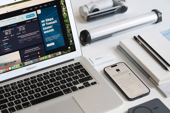 Мобильный маршрутизатор 2E PowerLink (MiFi-1 2024) LTE, Wi-Fi4, 1xUSB, 1xCRC9 белый