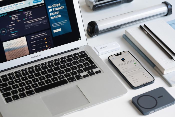 Мобильный маршрутизатор 2E PowerLink (MiFi-1 2024) LTE, Wi-Fi4, 1xUSB, 1xCRC9 белый