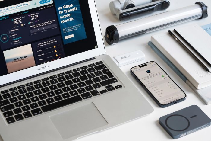 Мобильный маршрутизатор 2E PowerLink (MiFi-1 2024) LTE, Wi-Fi4, 1xUSB, 1xCRC9 белый