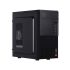 2E PC Rational Intel i3-12100, 16Gb, F512GB, UMA, H610, RD8603U, 400W, Win11P