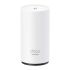 TP-LINK Router Deco X50 AX3000, 2xGE LANWAN, 1pc, outdoor