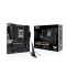 ASUS Motherboard A620M-F GAMING WIFI sAM5 A620 2xDDR5 HDMI Wi-Fi BT