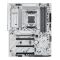 ASUS Motherboard B650E MAX GAMING WIFI W sAM5 B650 4xDDR5 M.2 HDMI DP WiFi BT ATX