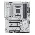 Материнcька плата ASUS B650E MAX GAMING WIFI W sAM5 B650 4xDDR5 M.2 HDMI DP WiFi BT ATX
