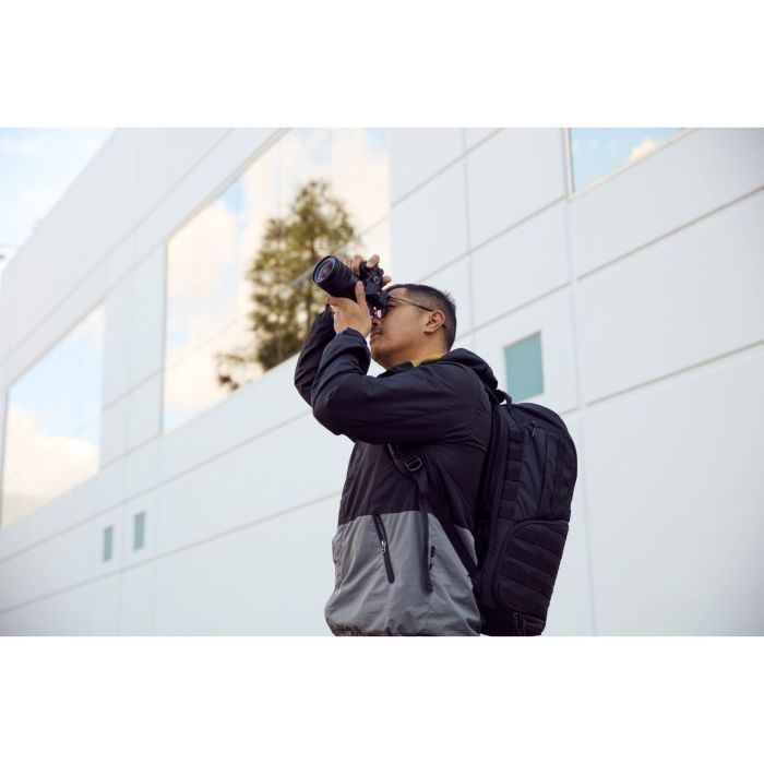 Kingston SD  256GB C10 UHS-I U3 V30 R200/W160MB/s