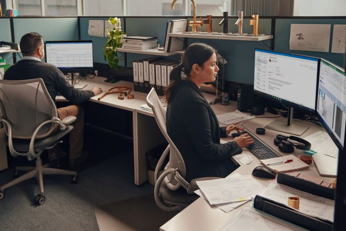 HP TC t550, 8GB, F256GB, W10IoT