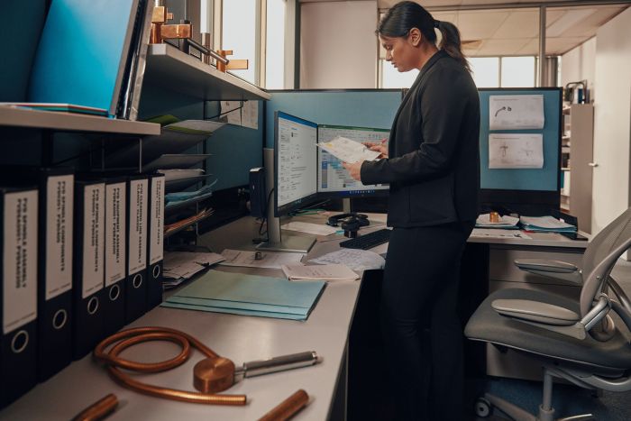 HP TC t550, 8GB, F256GB, W10IoT