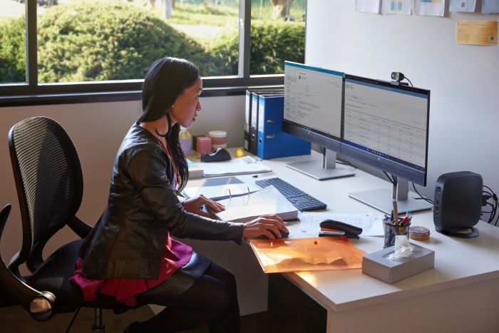 HP TC t550, 8GB, F256GB, W10IoT