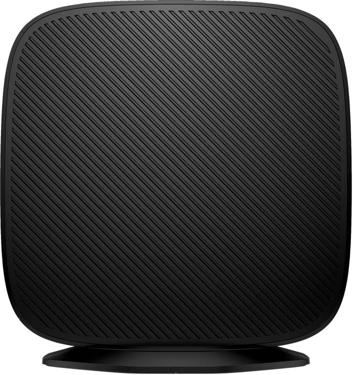 HP TC t550, 8GB, F256GB, W10IoT