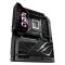 Материнcька плата ASUS ROG MAXIMUS Z890 HERO BTF s1851 Z890 4xDDR5 M.2 Thunderbolt HDMI Wi-Fi BT ATX BTF скрытое подключение разъемов