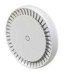 Точка доступу MikroTik cAP LTE12 ax