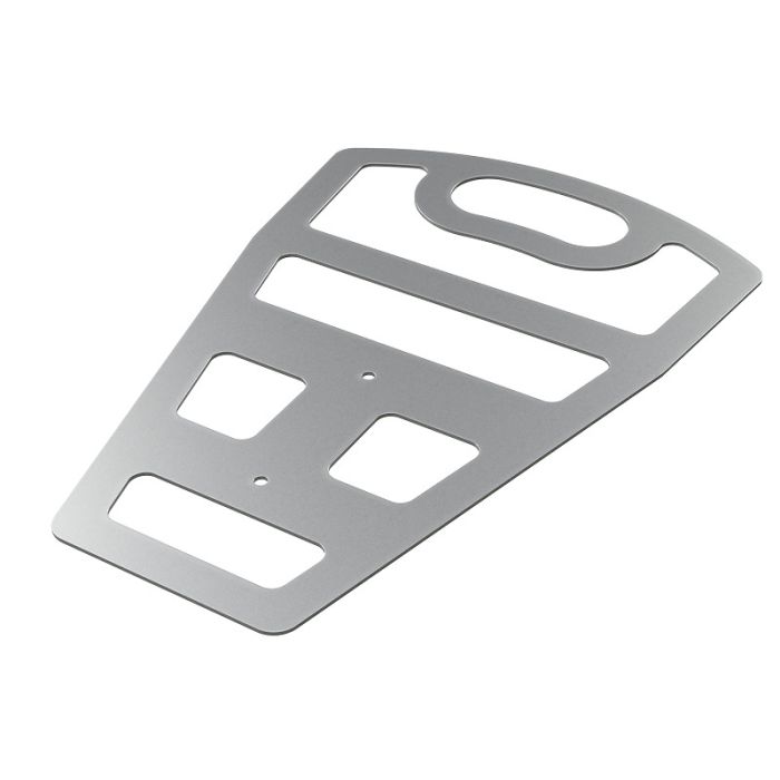 Точка доступа MikroTik cAP LTE12 ax