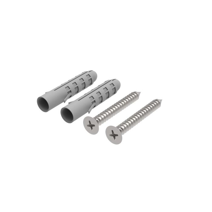 Точка доступа MikroTik cAP LTE12 ax