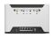 MikroTik Router Chateau LTE12 2025 (D53G-5HacD2HnD-TC&EG120K-EA)