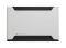 MikroTik Router Chateau LTE12 2025 (D53G-5HacD2HnD-TC&EG120K-EA)
