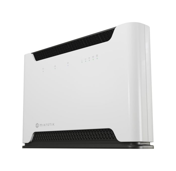 MikroTik Router Chateau LTE12 2025 (D53G-5HacD2HnD-TC&EG120K-EA)