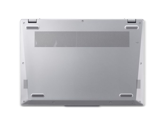 Ноутбук Acer Swift Go 14 SFG14-74 14" WUXGA OLED, Intel U5-225H, 16GB, F512GB, UMA, Win11, серебристый